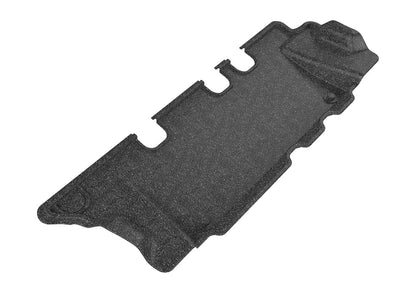 3D Maxpider Kagu Floor Mats L1IN02631509