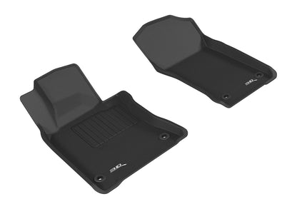 3D Maxpider Kagu Floor Mats L1IN02711509