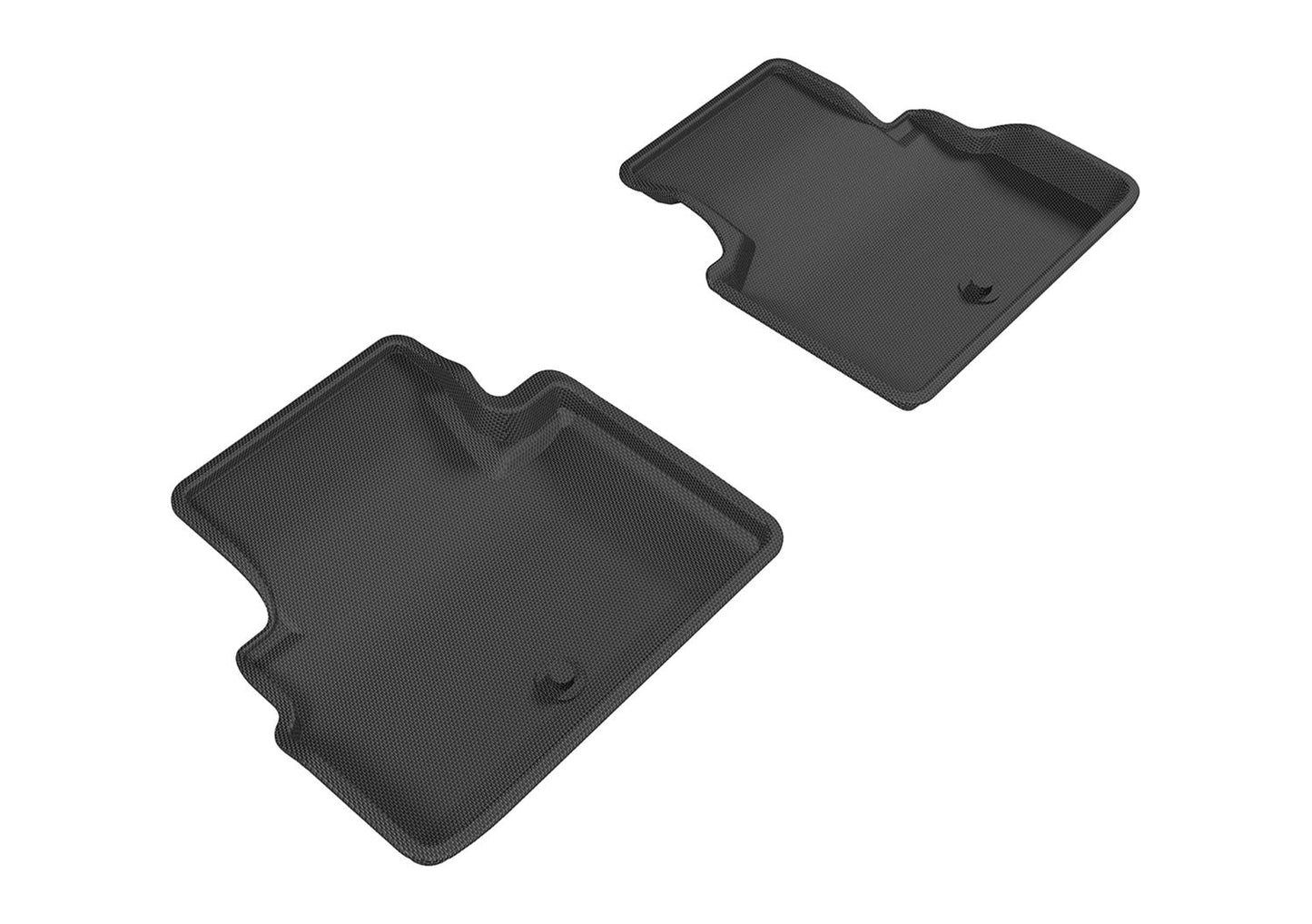 3D Maxpider Kagu Floor Mats L1IN02721509