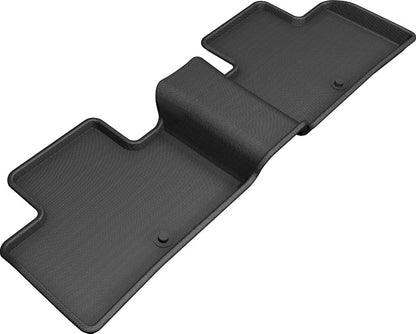 3D Maxpider Kagu Floor Mats L1IN03121509