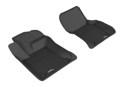 3D Maxpider Kagu Floor Mats L1JG00811509