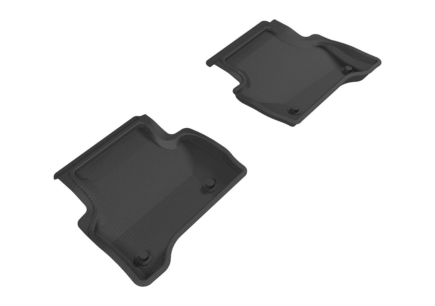 3D Maxpider Kagu Floor Mats L1JG00821509