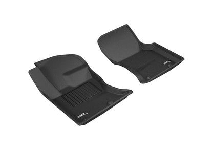 3D Maxpider Kagu Floor Mats L1JG01211509