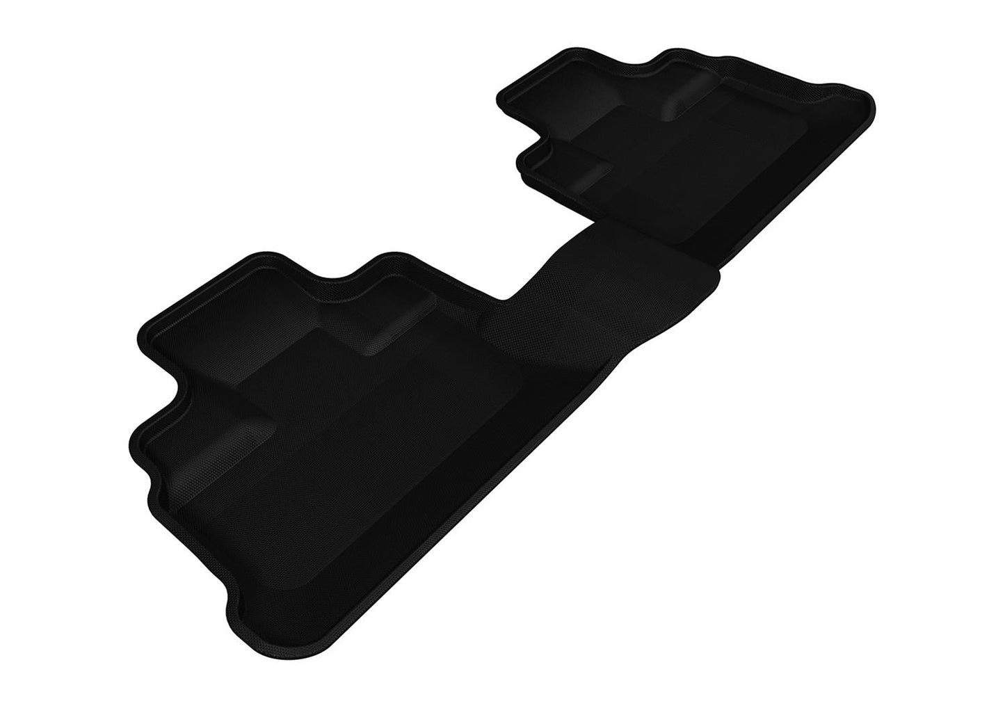 3D Maxpider Kagu Floor Mats L1JP00321509