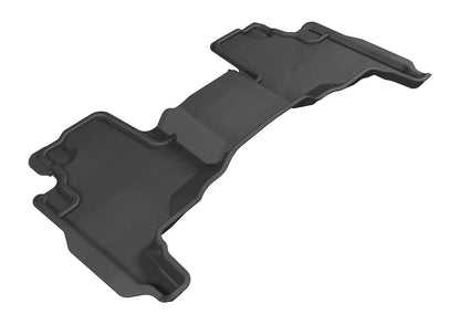3D Maxpider Kagu Floor Mats L1JP00721509