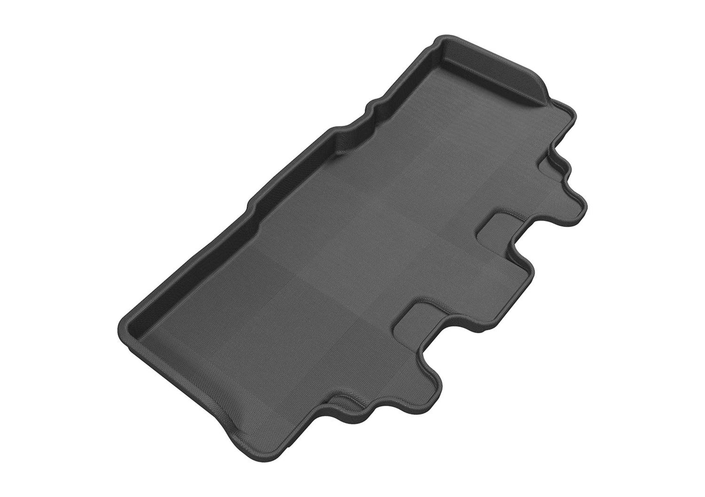 3D Maxpider Kagu Floor Mats L1JP00731509
