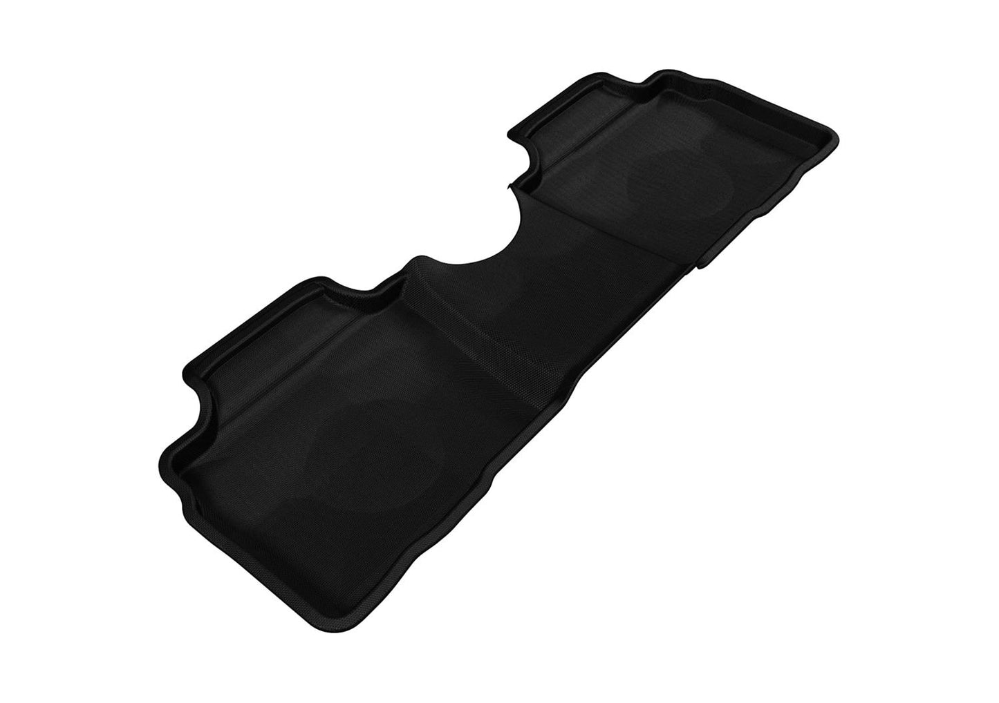 3D Maxpider Kagu Floor Mats L1KA00821509