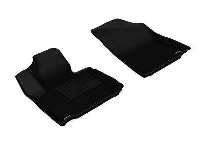 3D Maxpider Kagu Floor Mats L1KA01611509
