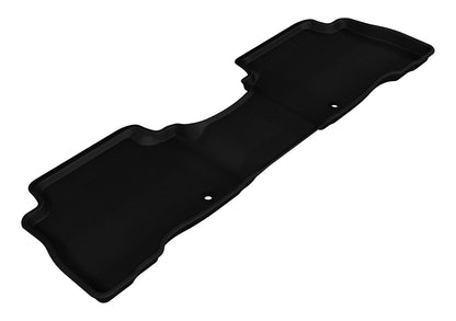 3D Maxpider Kagu Floor Mats L1KA01621509