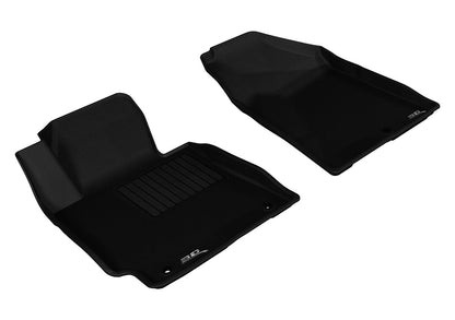3D Maxpider Kagu Floor Mats L1KA01711509
