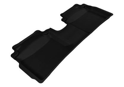 3D Maxpider Kagu Floor Mats L1KA01721509
