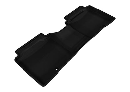 3D Maxpider Kagu Floor Mats L1KA02521509