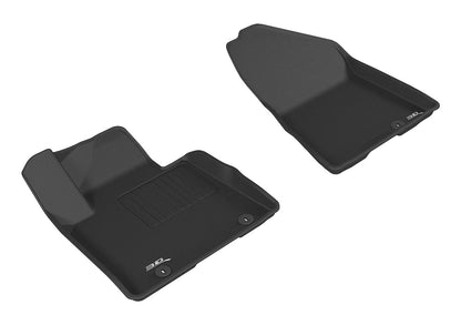 3D Maxpider Kagu Floor Mats L1KA04011509