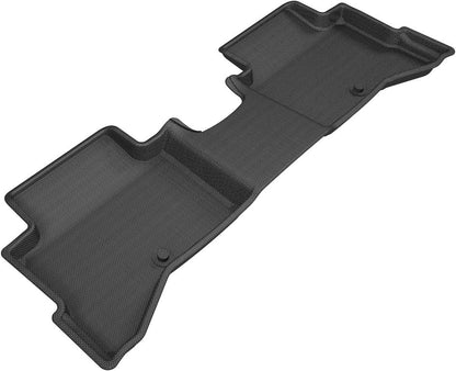 3D Maxpider Kagu Floor Mats L1KA04421509