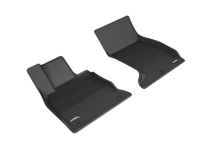 3D Maxpider Kagu Floor Mats L1KA04511509
