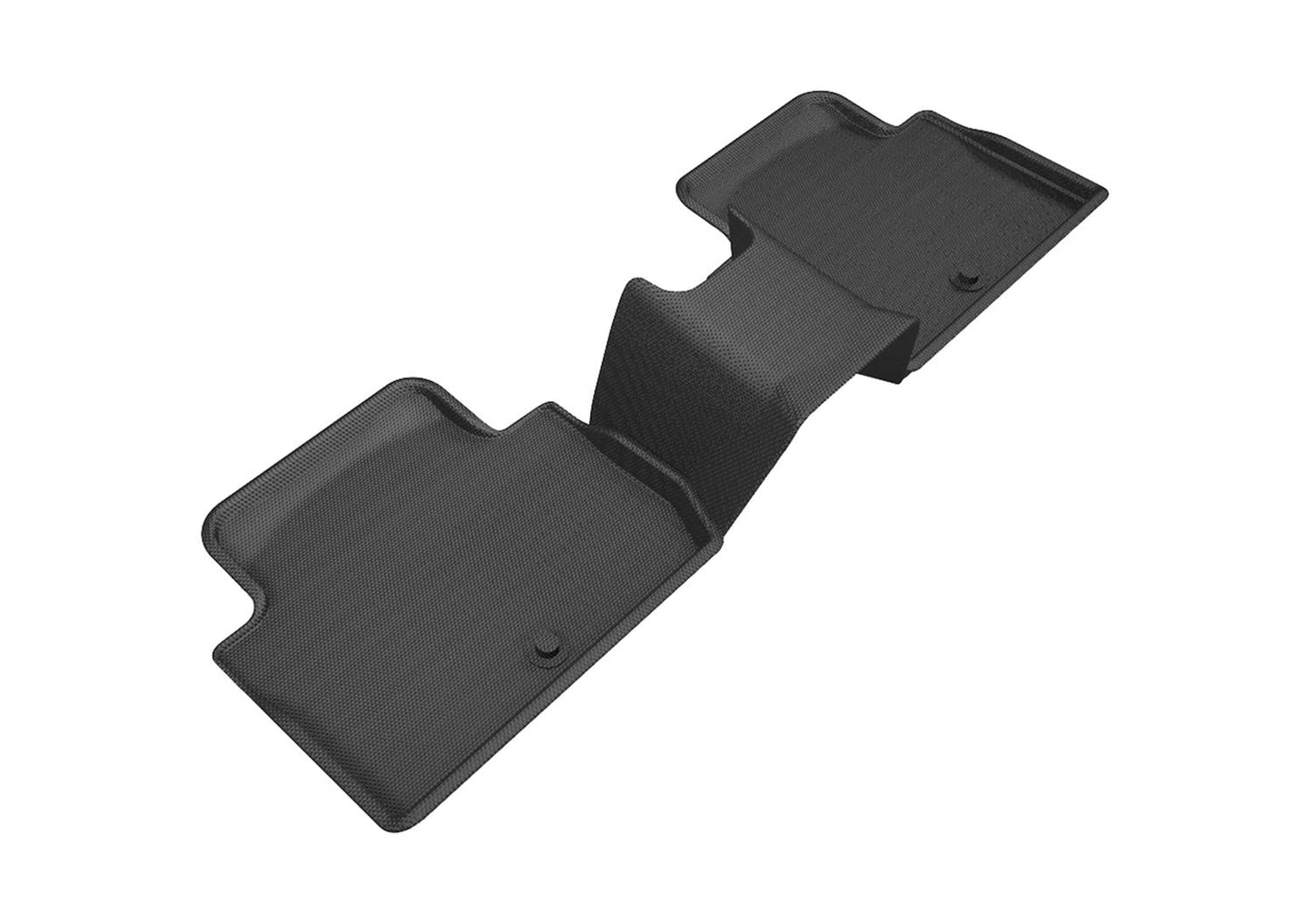 3D Maxpider Kagu Floor Mats L1KA04521509