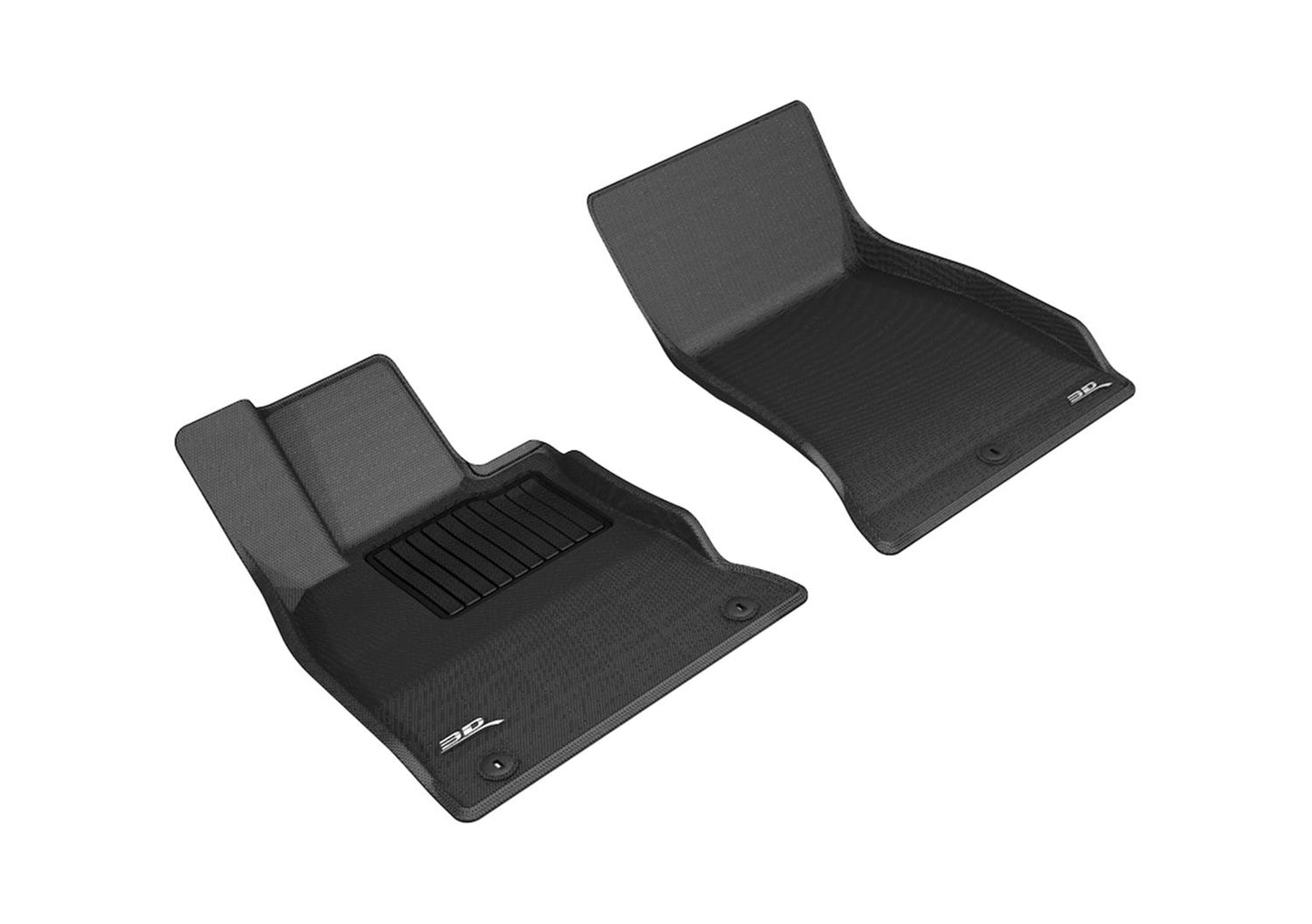 3D Maxpider Kagu Floor Mats L1KA04611509