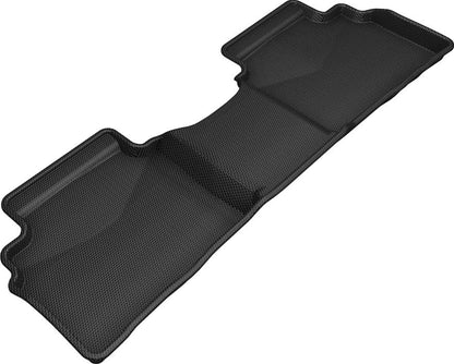 3D Maxpider Kagu Floor Mats L1KA04721509