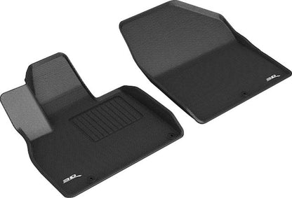 3D Maxpider Kagu Floor Mats L1KA05111509