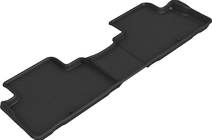 3D Maxpider Kagu Floor Mats L1KA05121509