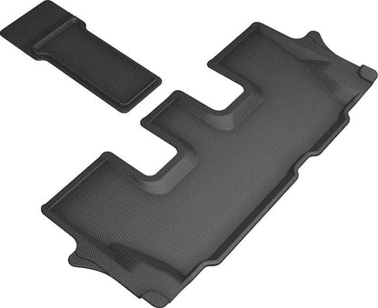 3D Maxpider Kagu Floor Mats L1KA05131509