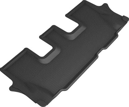 3D Maxpider Kagu Floor Mats L1KA05231509