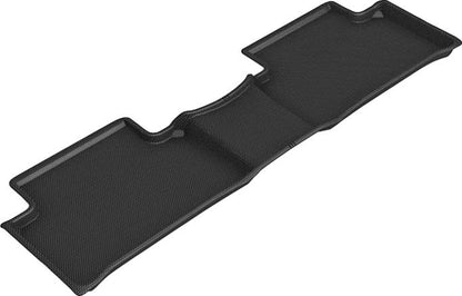 3D Maxpider Kagu Floor Mats L1KA05821509