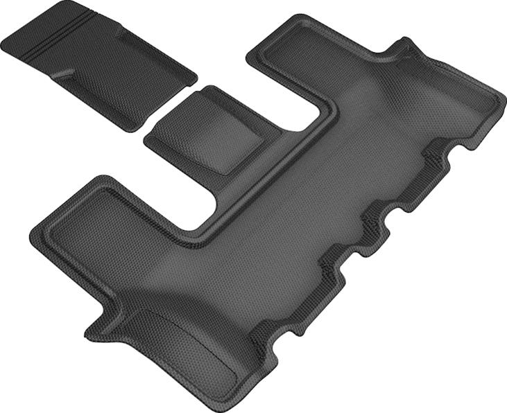 3D Maxpider Kagu Floor Mats L1KA05831509