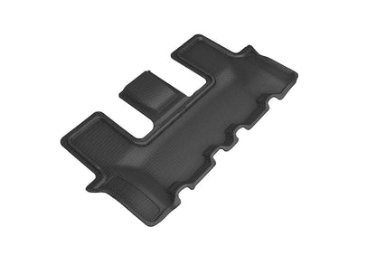 3D Maxpider Kagu Floor Mats L1KA06231509