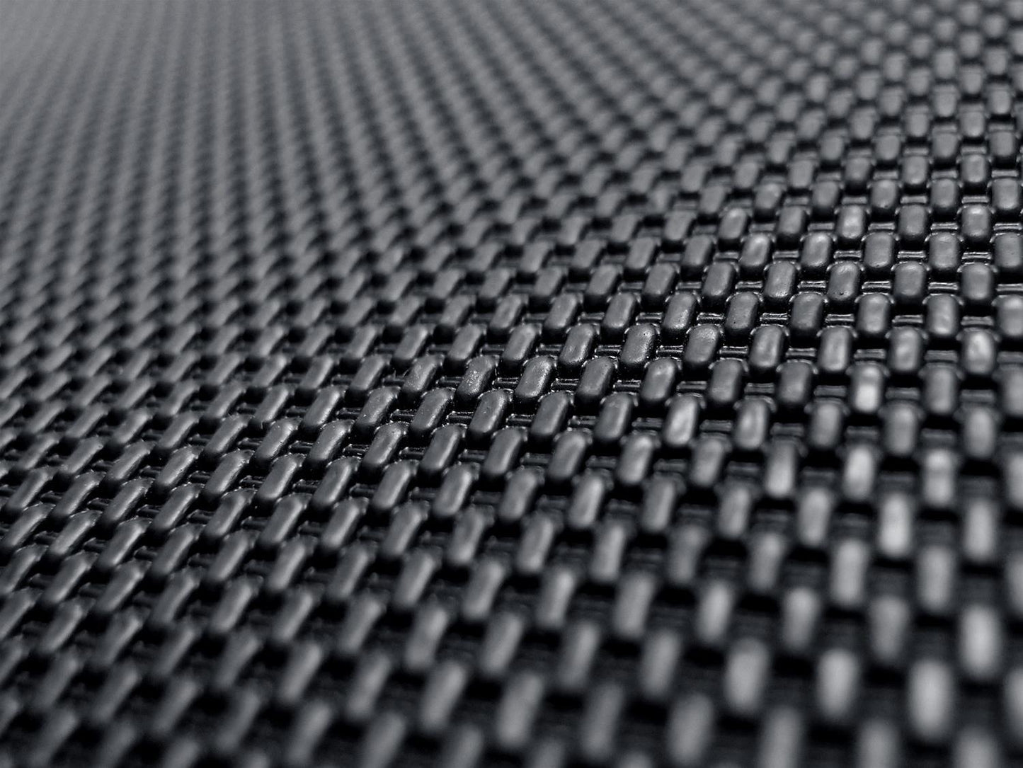 3D Maxpider Kagu Floor Mats L1KA07101509