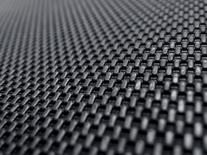 3D Maxpider Kagu Floor Mats L1KA07101509