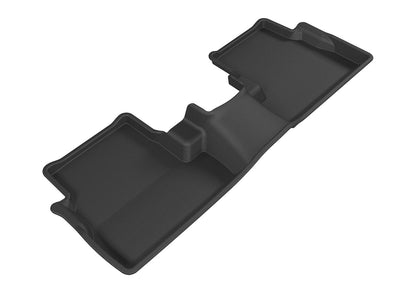 3D Maxpider Kagu Floor Mats L1LC00721509