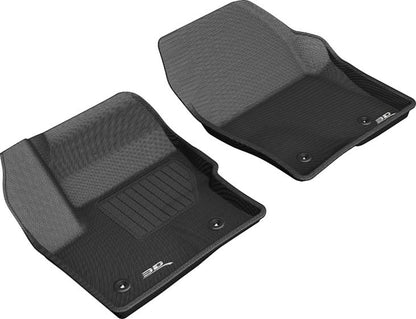3D Maxpider Kagu Floor Mats L1LC00911509