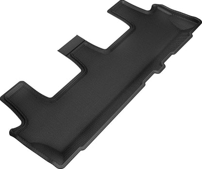 3D Maxpider Kagu Floor Mats L1LC01131509
