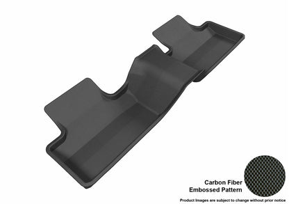 3D Maxpider Kagu Floor Mats L1LR00621509