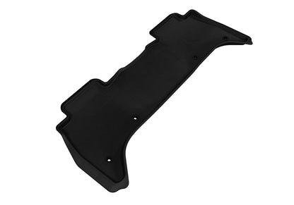 3D Maxpider Kagu Floor Mats L1LR01021509