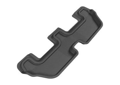 3D Maxpider Kagu Floor Mats L1LR01531509
