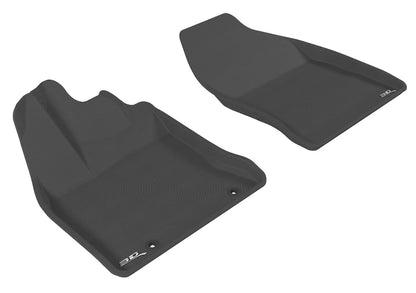 3D Maxpider Kagu Floor Mats L1LX02211509