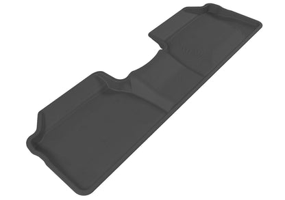 3D Maxpider Kagu Floor Mats L1LX02221509