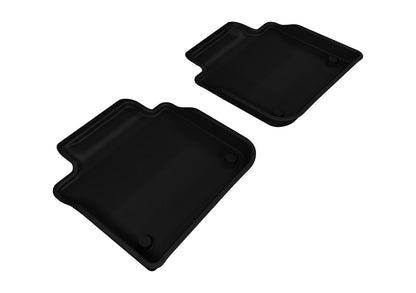3D Maxpider Kagu Floor Mats L1LX02521509