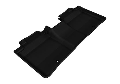 3D Maxpider Kagu Floor Mats L1LX02721509