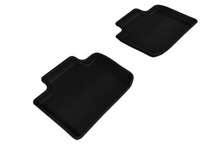 3D Maxpider Kagu Floor Mats L1LX03421509