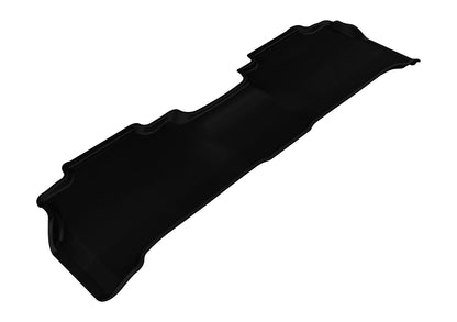 3D Maxpider Kagu Floor Mats L1LX03721509