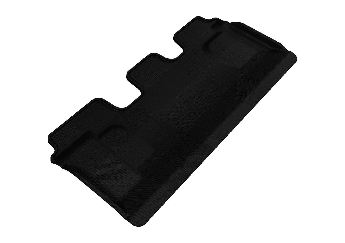 3D Maxpider Kagu Floor Mats L1LX03731509