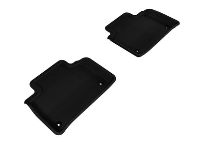 3D Maxpider Kagu Floor Mats L1LX03821509
