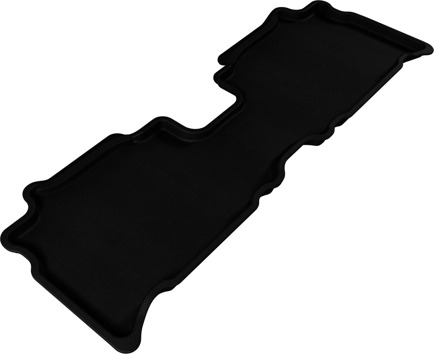 3D Maxpider Kagu Floor Mats L1LX03921509