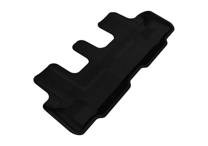 3D Maxpider Kagu Floor Mats L1LX04331509