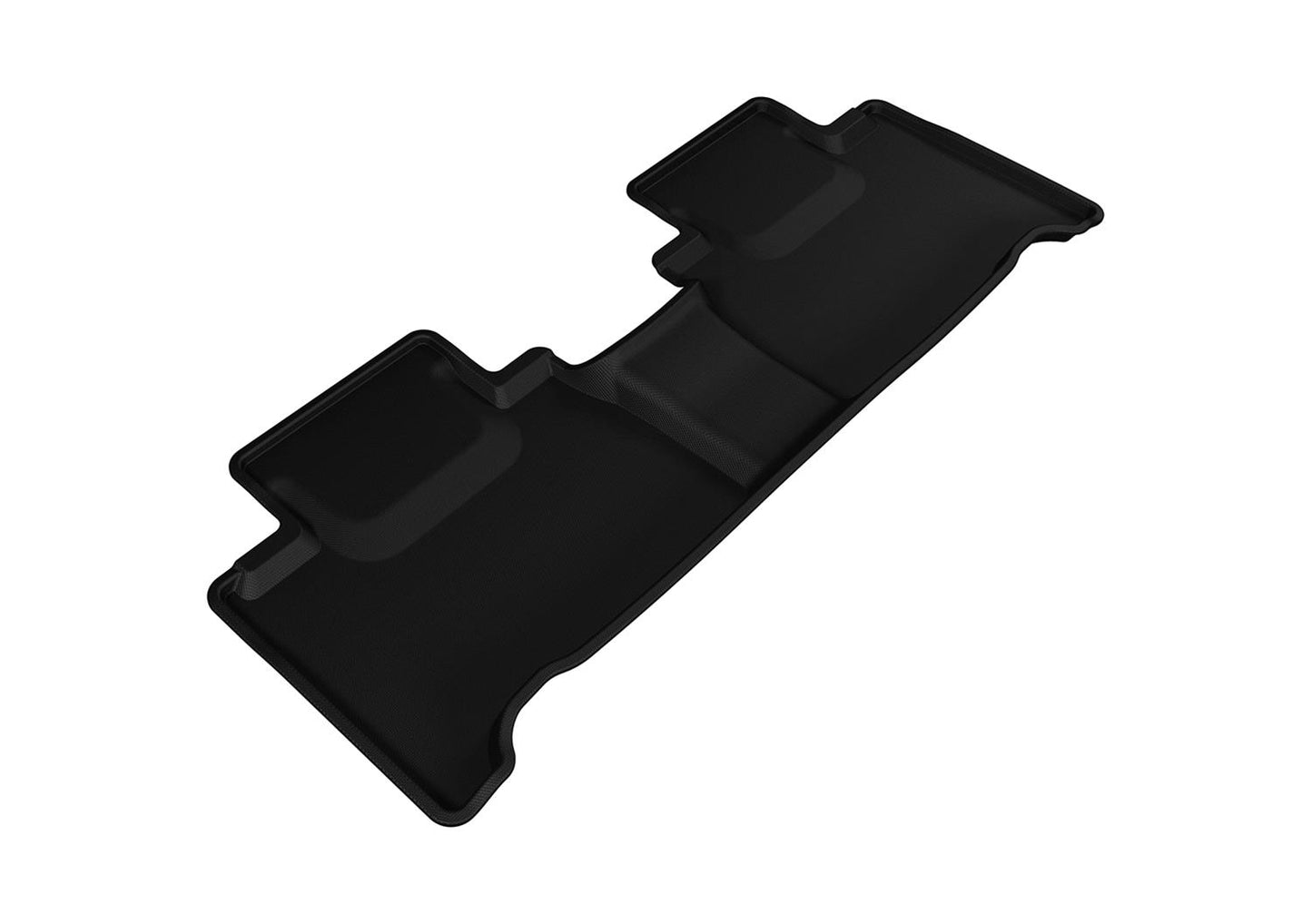 3D Maxpider Kagu Floor Mats L1LX05121509