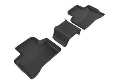 3D Maxpider Kagu Floor Mats L1MB07921509