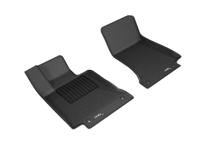 3D Maxpider Kagu Floor Mats L1MB10211509